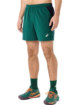 Asics hlačke Padel Court 7