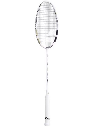 Badminton racket Babolat Prime