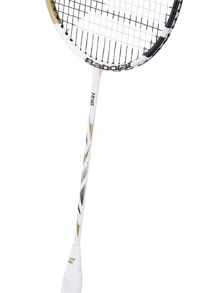 Badminton racket Babolat Prime