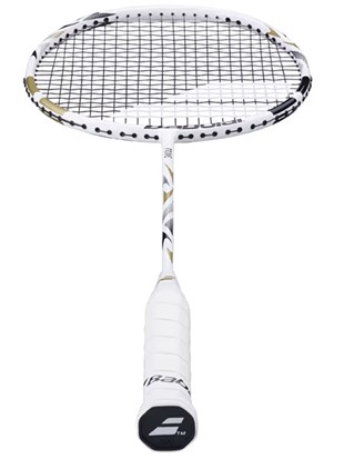 Badminton racket Babolat Prime