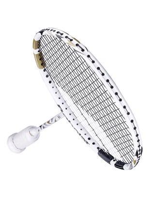 Badminton racket Babolat Prime