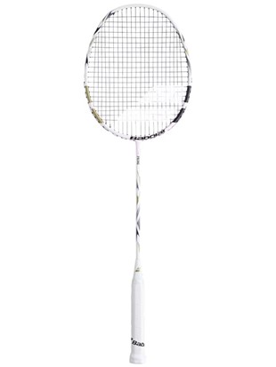 Badminton racket Babolat Prime