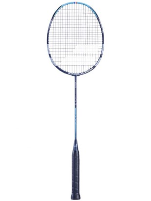 Badminton racket Babolat Satellite Power