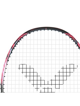 Badminton lopar Victor Auraspeed PGS IC