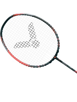 Badminton lopar Victor Thruster Ryuga Metallic - 4UG5
