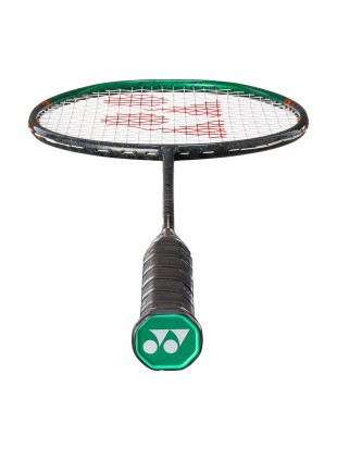 Badminton lopar Yonex Astrox 99 Play