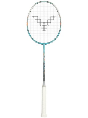 Badminton lopar Victor Jetspeed S 12 TD