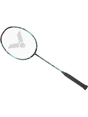 Badminton lopar Victor Auraspeed Light Fighter 70 M