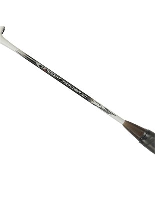 Badminton lopar Victor Thruster Light Fighter 90C