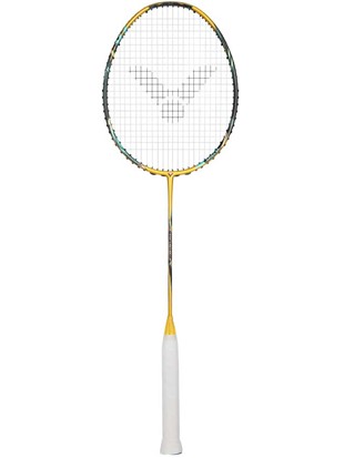 Badminton lopar Victor Thruster F C Ultra X 4U