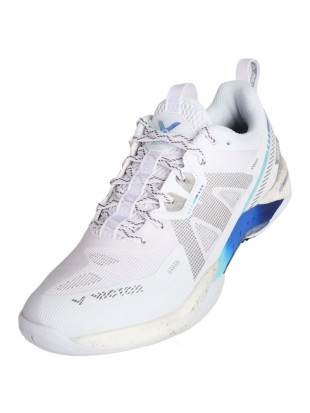 Dvoranski copati Victor S82 III NitroLite AF