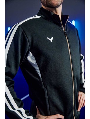 Unisex jakna Victor V-60600 C