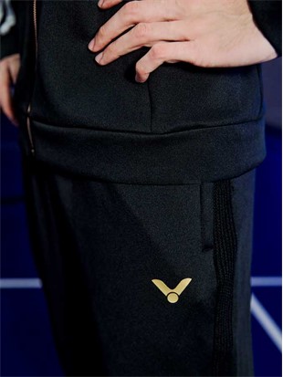 Unisex jakna Victor V-60600 C
