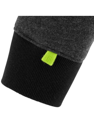 Kapucar Babolat Aero Hood Black