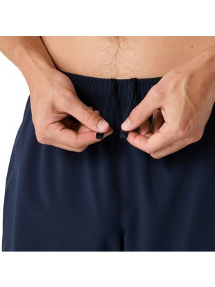 Asics hlačke Court 9