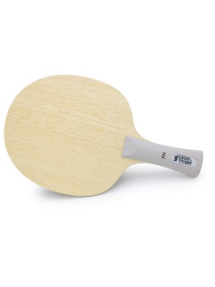 Leseni del Sauer&Troger Black & White ALL