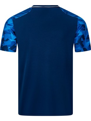 Unisex majica Victor T-shirt T-53100 B