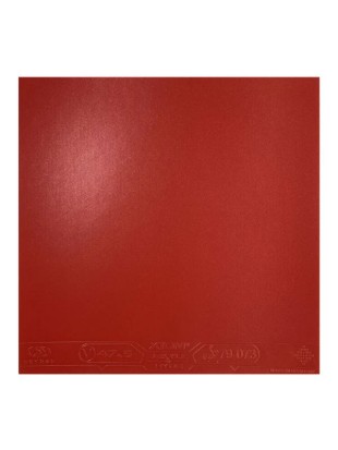 Guma Xiom Jekyll & Hyde V52.5