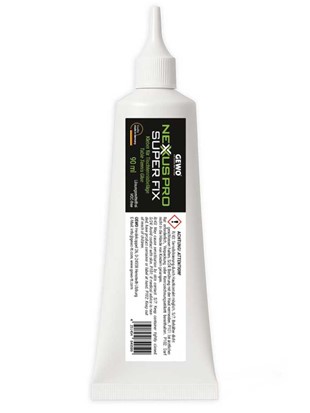 Lepilo GEWO Nexxus Pro Super Fix 90ml