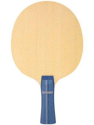 Leseni del GEWO Celexxis Hinoki Ex-Carbon OFF