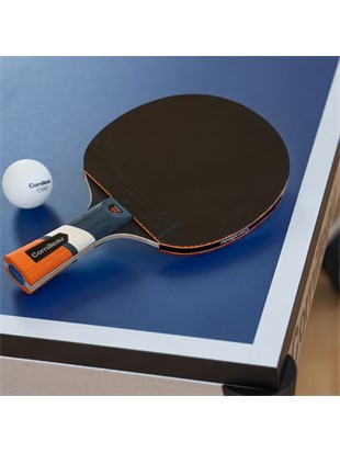 Cornilleau Perform 800 table tennis racket