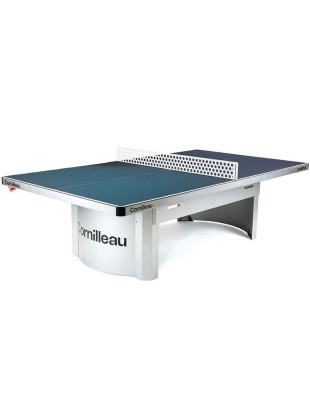 Zunanja miza za namizni tenis Cornilleau 510M Campus outdoor - na zalogi 31.3.2026