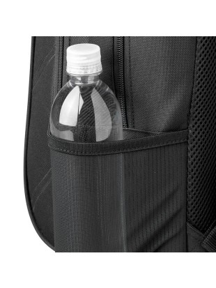 Nahrbtnik Wilson NBA Team Chicago