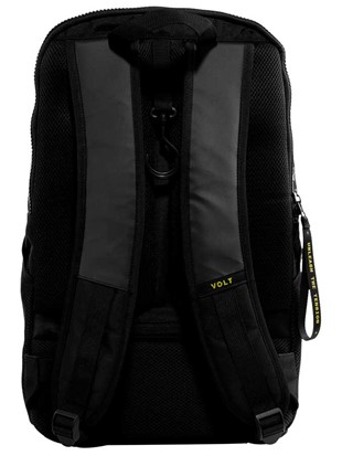 Nahrbtnik Volt Black