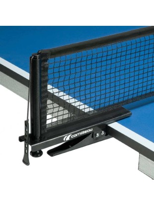 Mrežica za namizni tenis Cornilleau Advance