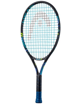 Otroški teniški lopar HEAD Novak 23