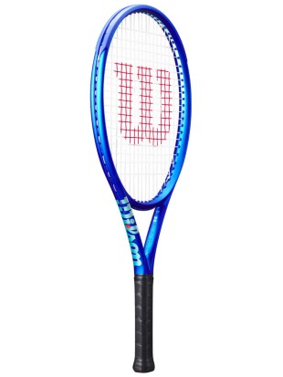 Otroški teniški lopar Wilson Ultra 25 V5