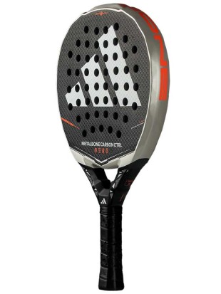 Padel lopar Adidas Metalbone Carbon CTRL 2026