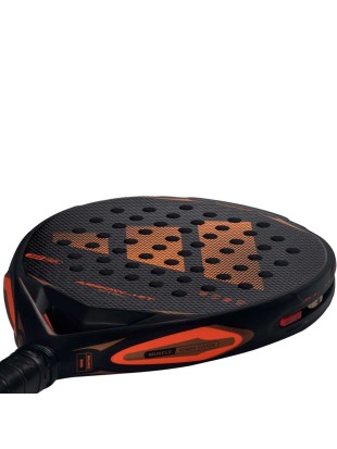 Padel lopar Adidas Arrow Hit CTRL 2026