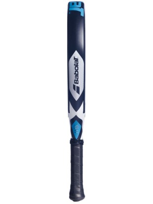 Padel lopar Babolat Air Viper 2.6