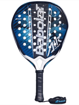 Padel lopar Babolat Air Viper 2.6