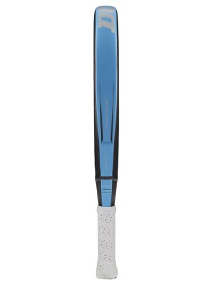 Padel lopar Dunlop FX Lite