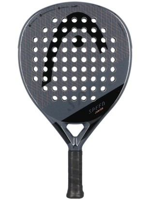 Otroški Padel lopar Head Speed 2023