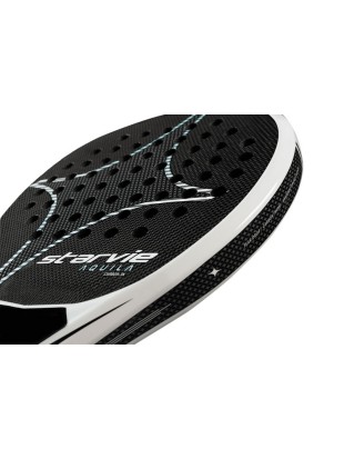 Padel lopar Starvie Aquila Speed Soft