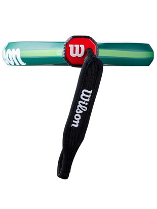 Padel lopar Wilson Blade V4