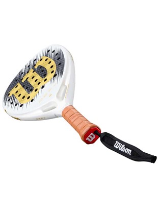 Padel lopar Wilson Defy SE V1