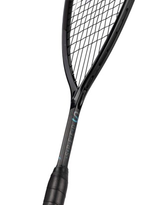 Squash racket HEAD Speed 120 SB