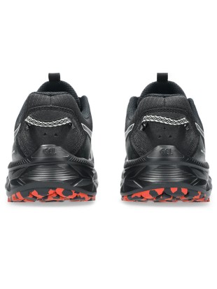 Copati za tek Asics Gel-Venture 10