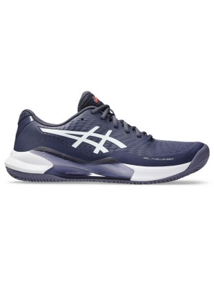 Tenis copati ASICS Gel Challenger 14 - CLAY