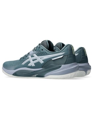 Tenis copati ASICS Gel Challenger 15 - CLAY