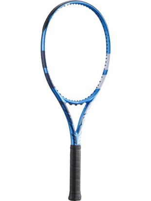 Tennis racket Babolat Evo Drive Tour