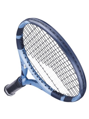 Tenis lopar Babolat Pure Drive 2025