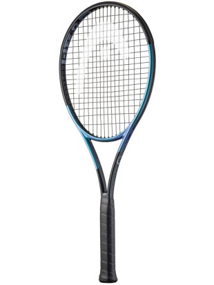 Tenis lopar HEAD Gravity Tour 2025