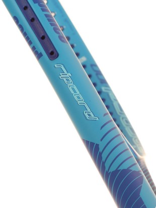 Tenis lopar Prince Ripcord 100 (300g)