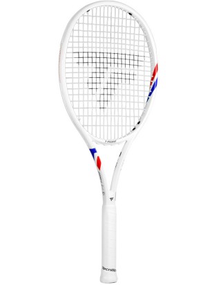 Tenis lopar Tecnifibre T-Fight 305S