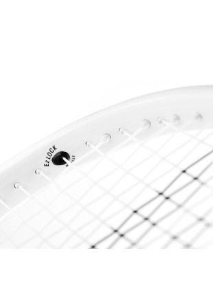 Tenis lopar Tecnifibre T-Fight 255